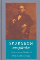 spurgeon-een-spelbreker