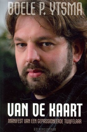 van-de-kaart