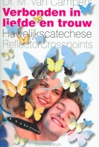 verbonden-in-liefde-en-trouw