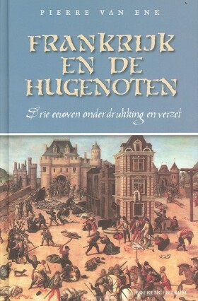 frankrijk-en-de-hugenoten