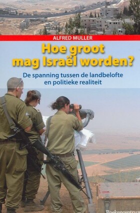hoe-groot-mag-israel-worden