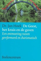 geest-het-kruis-en-de-gaven