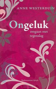 ongeluk