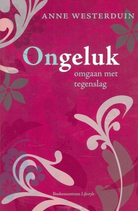 ongeluk