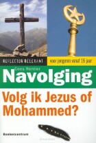 navolging