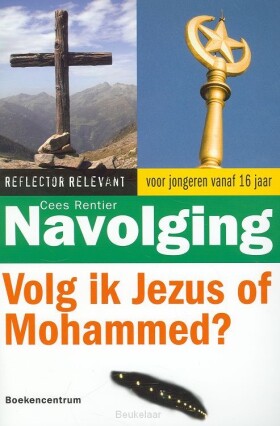 navolging