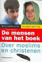 mensen-van-het-boek