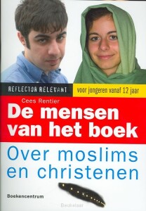 mensen-van-het-boek