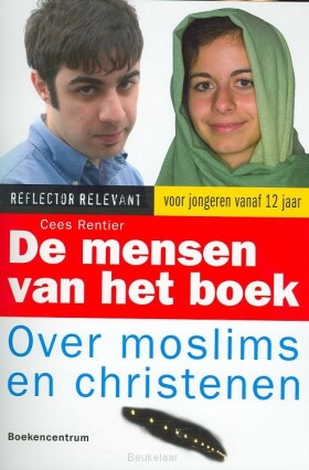 mensen-van-het-boek