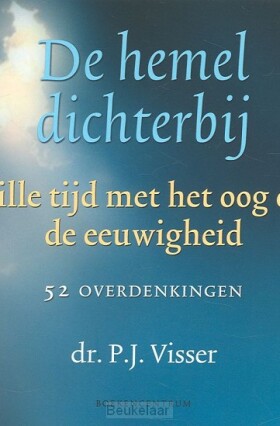 hemel-dichterbij