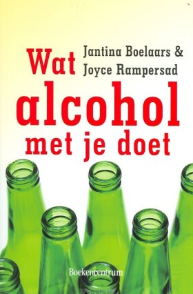 wat-alcohol-met-je-doet
