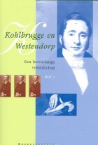 kohlbrugge-en-westendorp-1