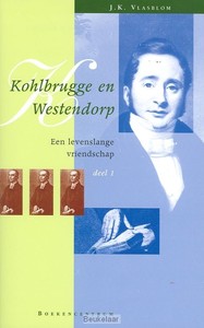 kohlbrugge-en-westendorp-1