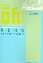 kerkgeschiedenis-pod