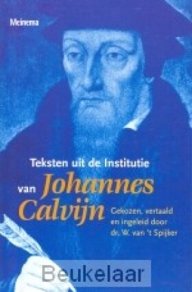 teksten-uit-de-institutie-van-johannes-c