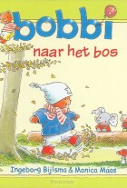 bobbi-naar-het-bos