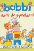 bobbi-naar-de-speelzaal