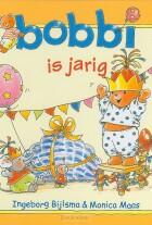 bobbi-is-jarig