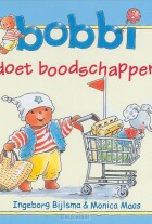 bobbi-doet-boodschappen