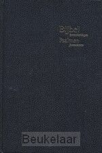 kanttekeningbijbel-ktb40-dundruk-sv-ps