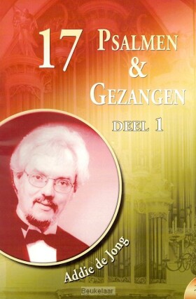 17-psalmen-en-gezangen-1