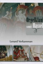 orgelklanken-vanuit-hasselt