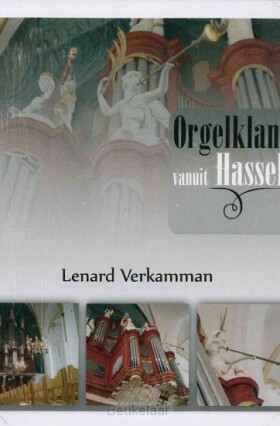 orgelklanken-vanuit-hasselt
