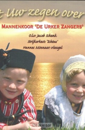 stort-uw-zegen-over-ons