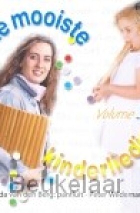 de-mooiste-kinderliedjes-deel-3-