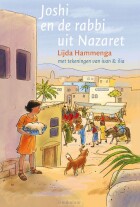 joshi-en-de-rabbi-uit-nazaret