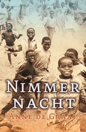 nimmernacht