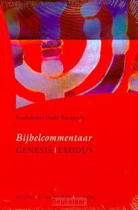 studiebijbel-ot-1-genesis-exodus