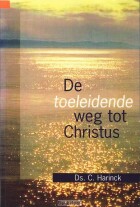 toeleidende-weg-tot-christus