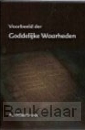 goddelijke-waarheden-verkort