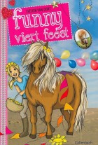 funny-viert-feest