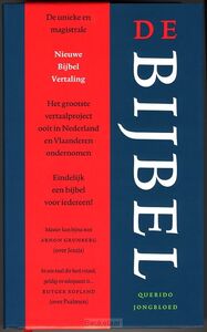 bijbel-nbv-literair