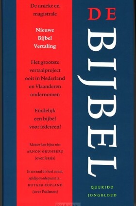 bijbel-nbv-literair