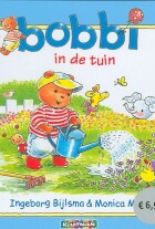 bobbi-in-de-tuin