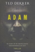 adam