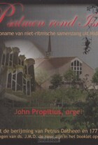 psalmen-rond-isra-l-middelburg-