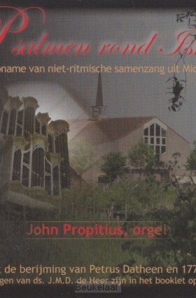 psalmen-rond-isra-l-middelburg-