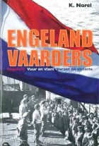 engelandvaarders