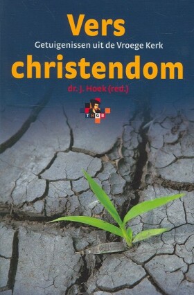 vers-christendom