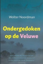 ondergedoken-op-de-veluwe