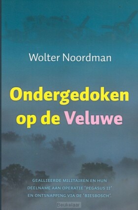 ondergedoken-op-de-veluwe