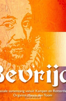 bevrijd