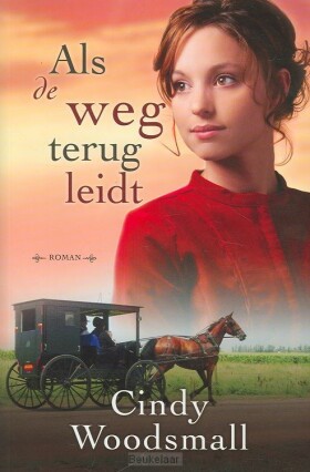als-de-weg-terug-leidt