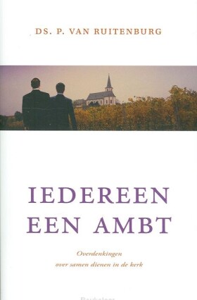 iedereen-een-ambt