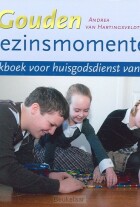 gouden-gezinsmomenten