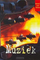 muziek